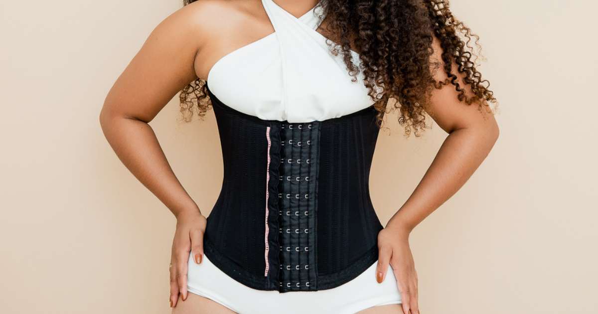 Qual a Melhor Cinta Modeladora? Conheça a ideal para você