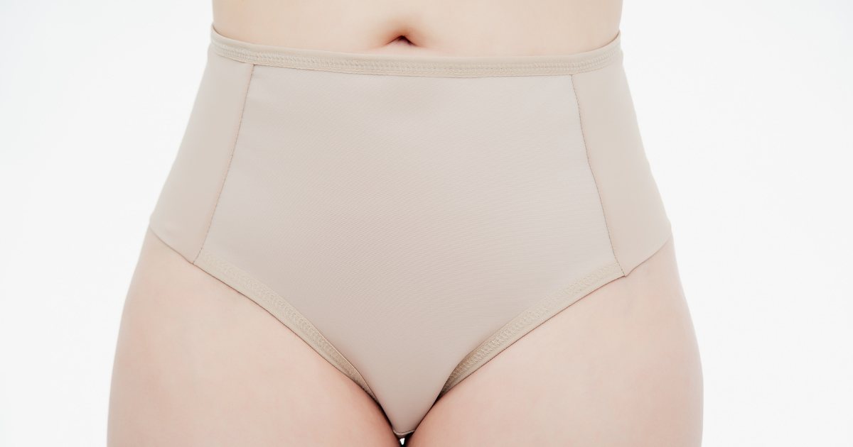 Como Disfarçar a Calcinha Modeladora: Truques para um Visual Natural