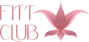 FITTDESKTLOGO