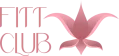 FITTDESKTLOGO